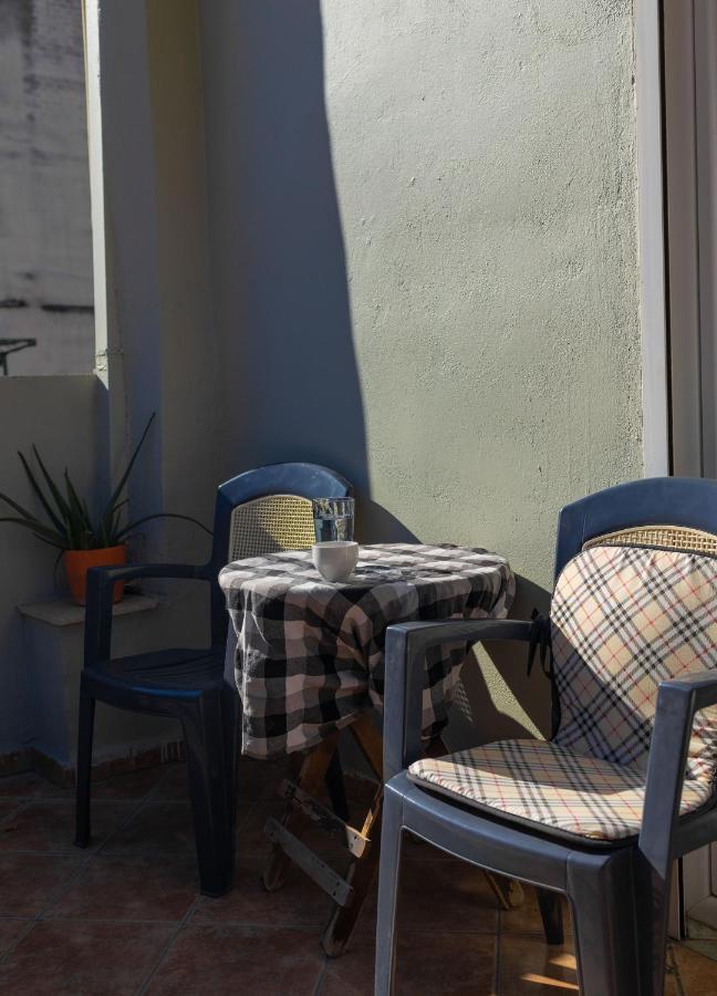 Apartment Beautiful La *