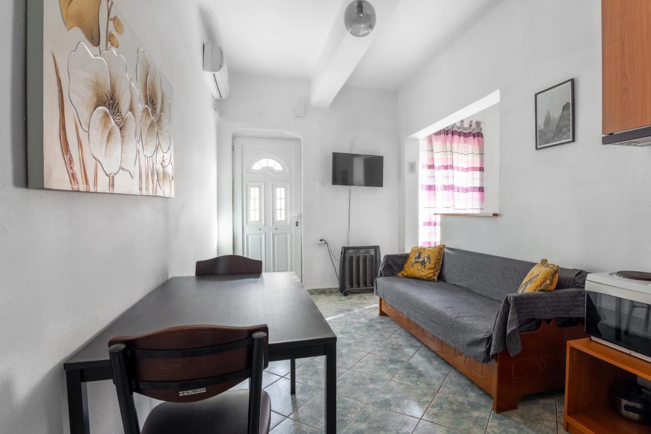 Apartment Beautiful La