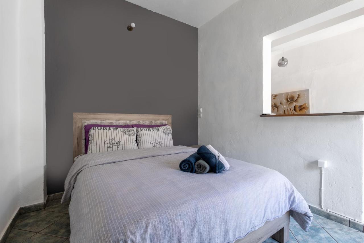 Apartment Beautiful La